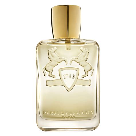 darley perfumes de marly.